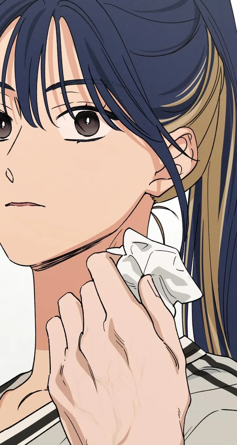 Read In Between EN Manga Online
