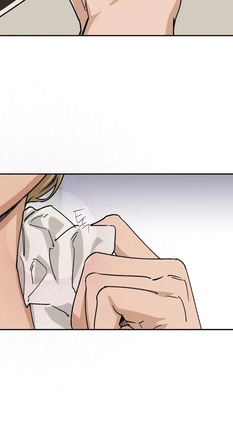 Read In Between EN Manga Online