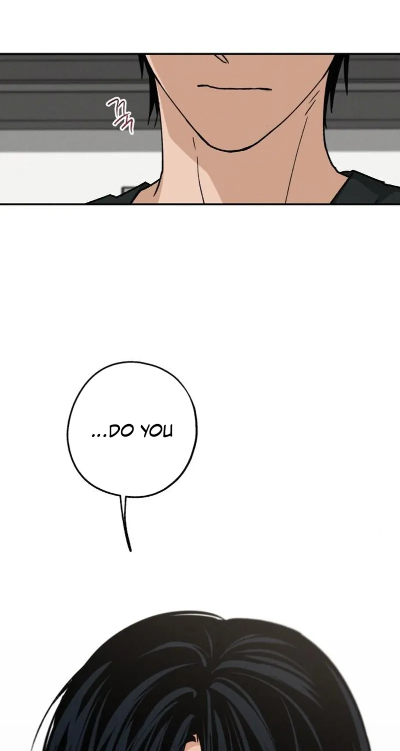 Read In Between EN Manga Online