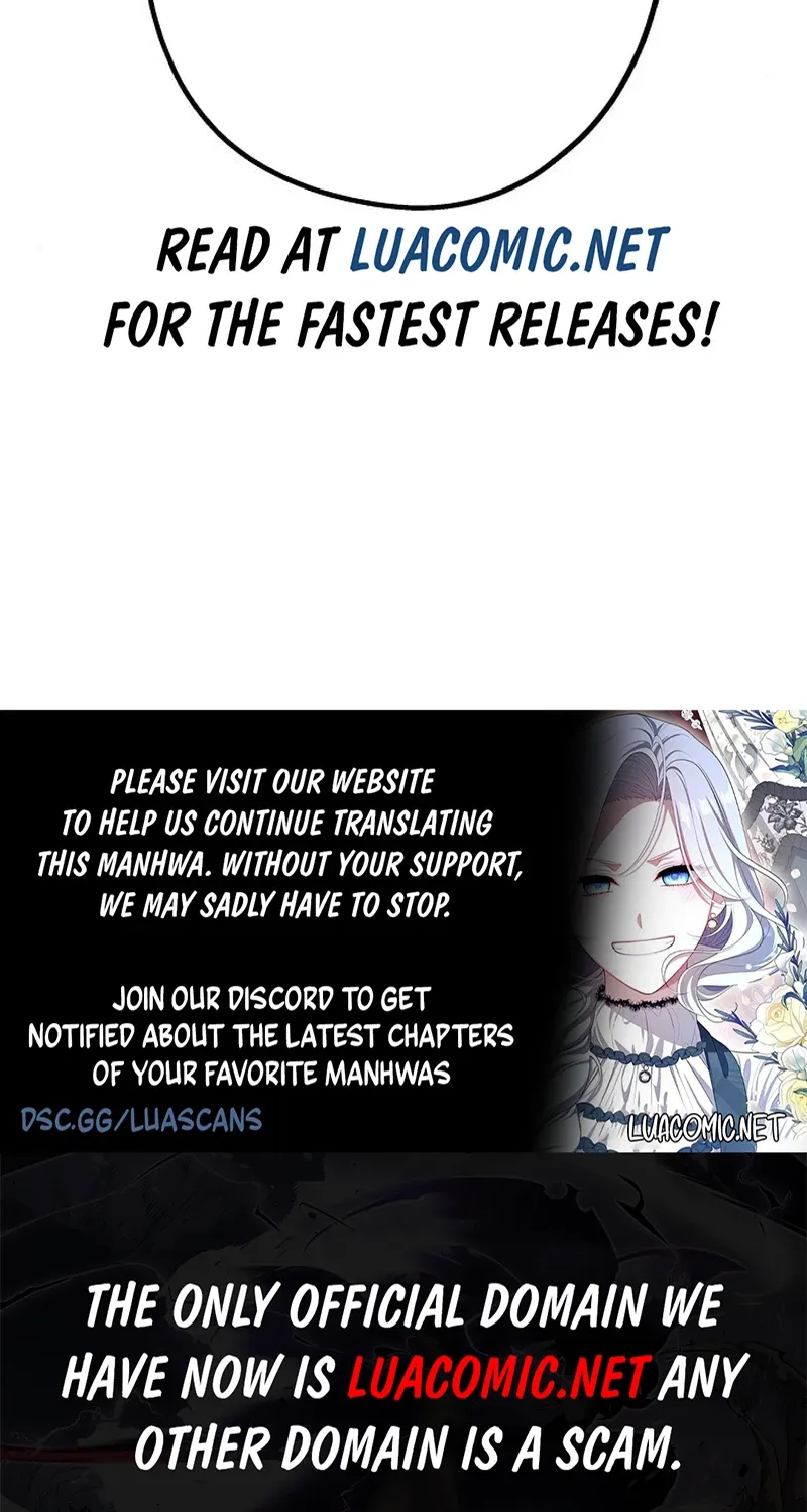 Read In Between EN Manga Online