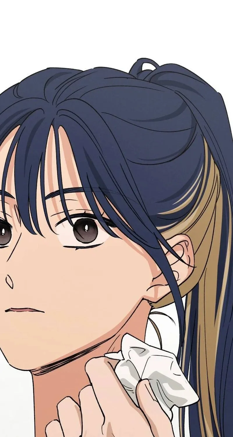 Read In Between EN Manga Online