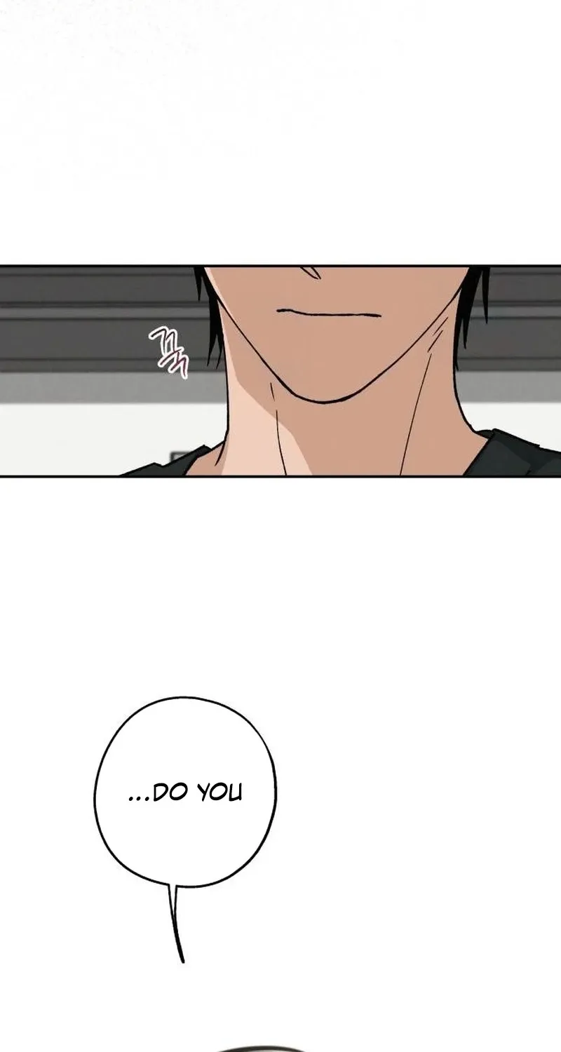 Read In Between EN Manga Online