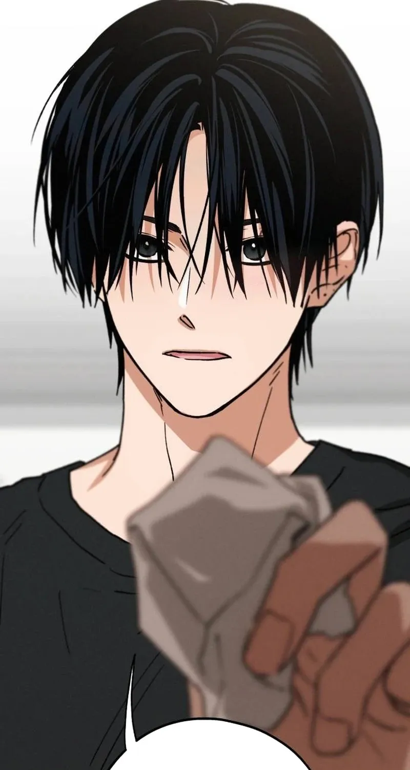 Read In Between EN Manga Online