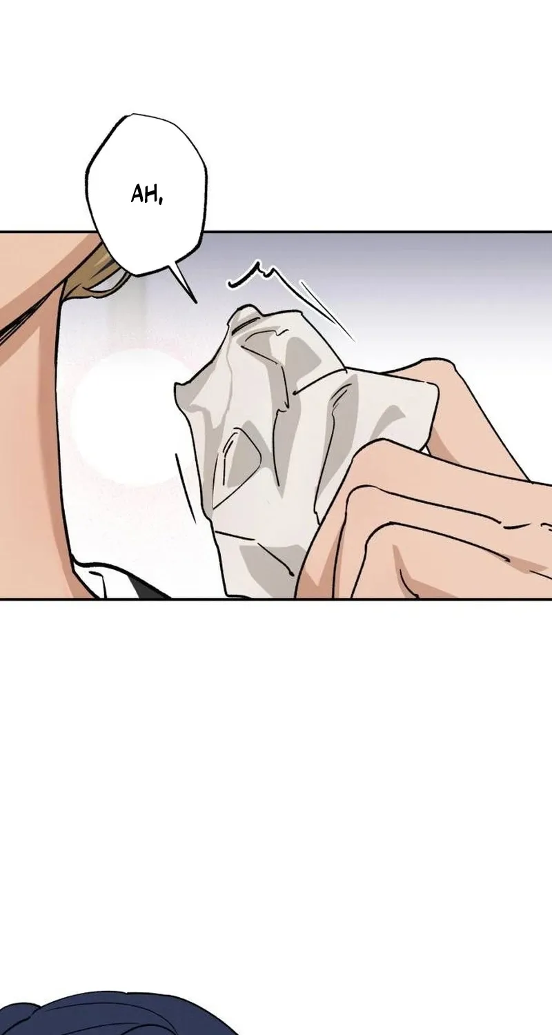 Read In Between EN Manga Online
