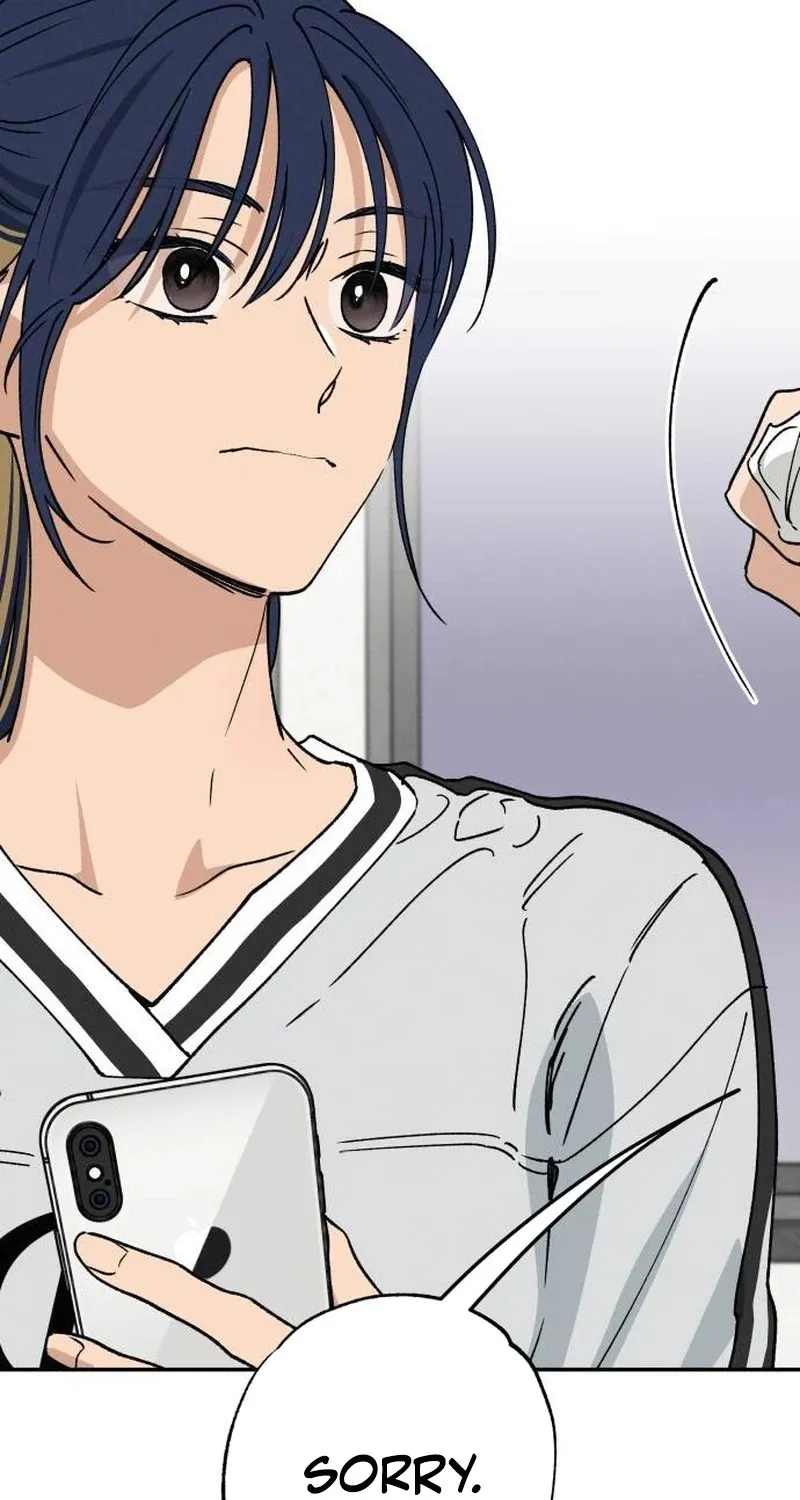 Read In Between EN Manga Online