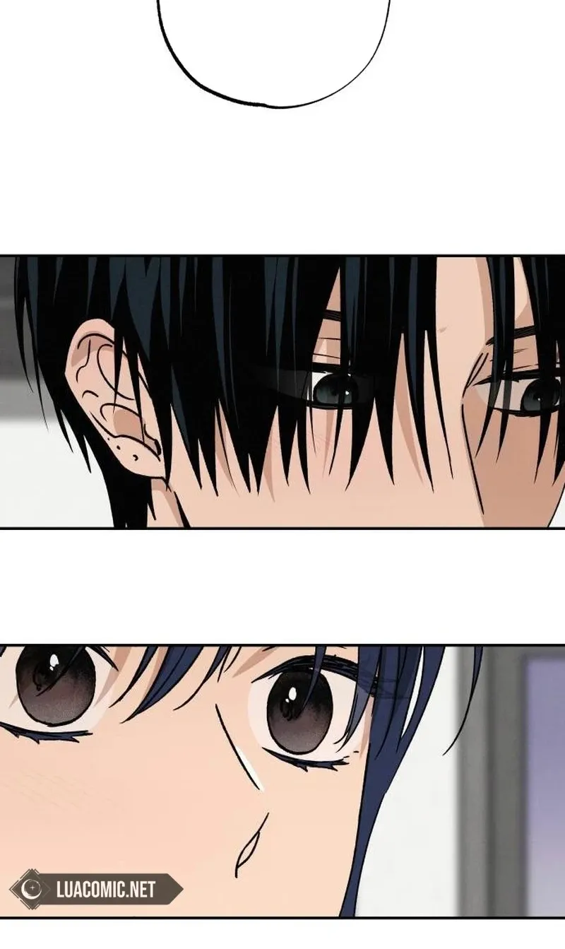 Read In Between EN Manga Online