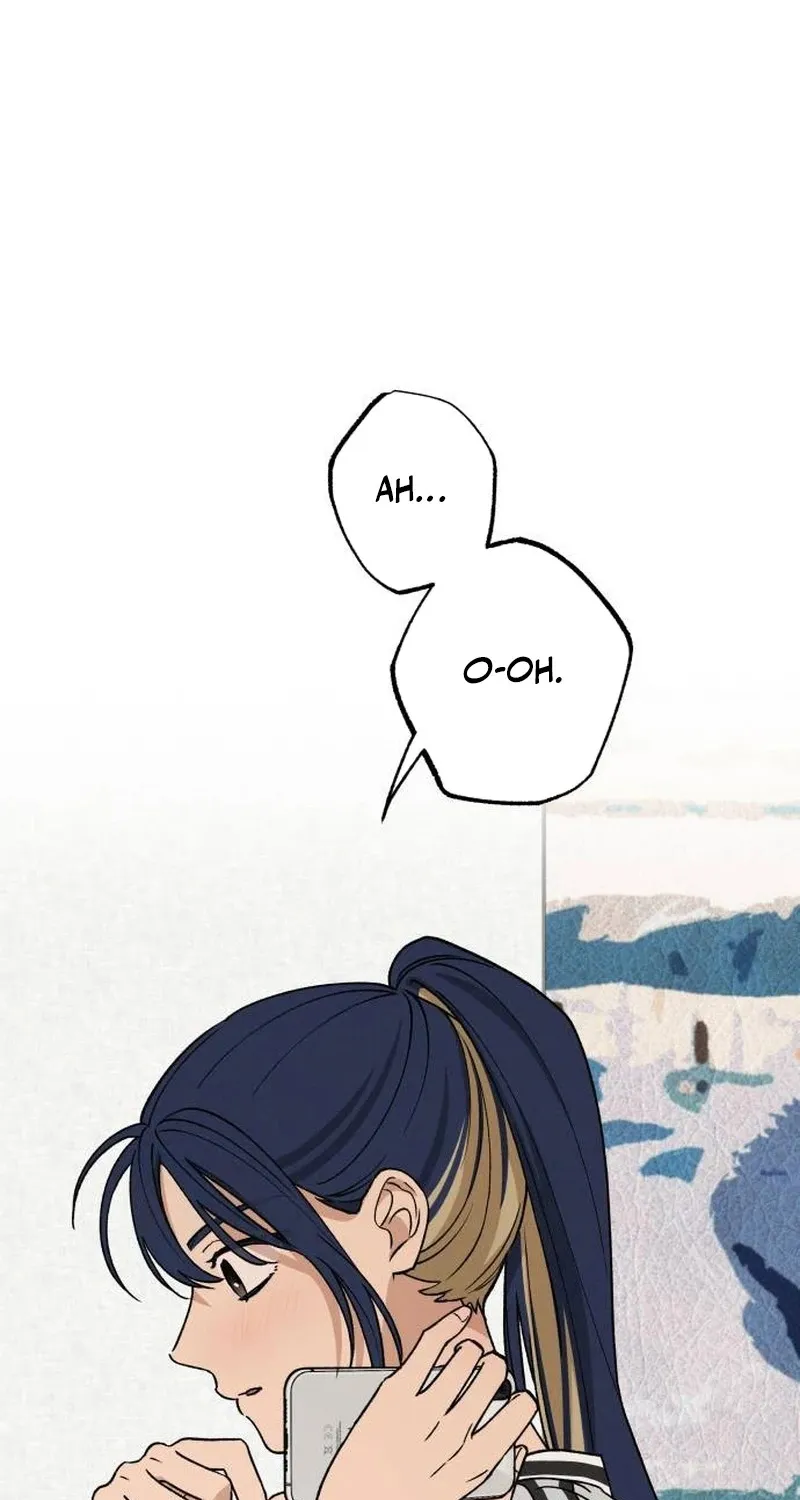 Read In Between EN Manga Online