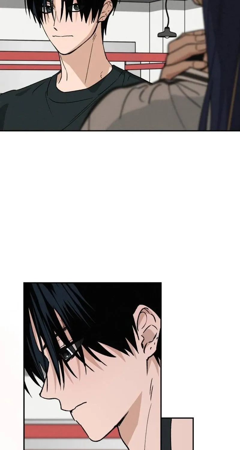 Read In Between EN Manga Online