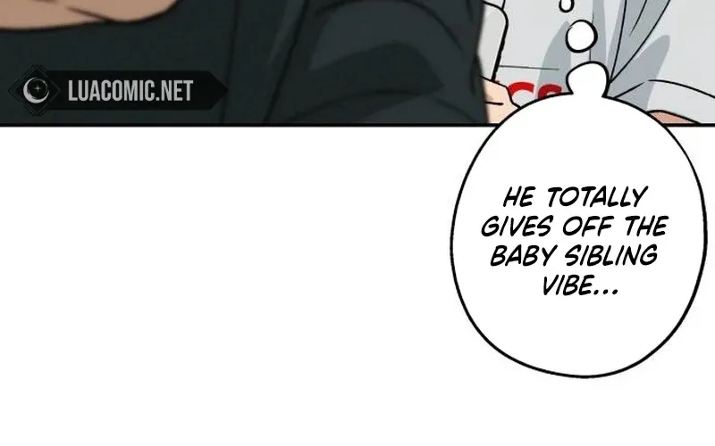 Read In Between EN Manga Online
