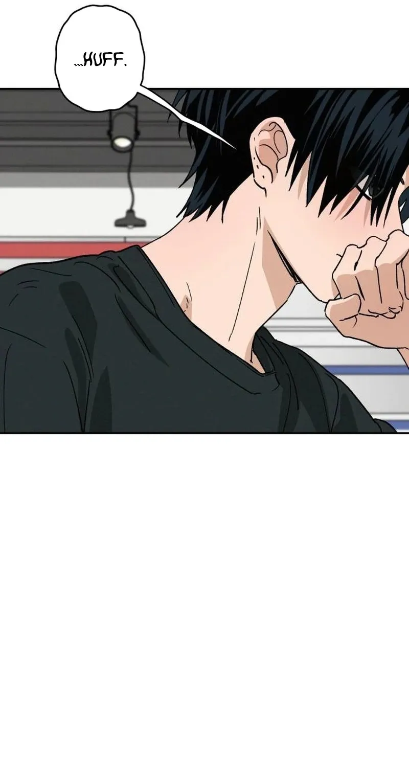Read In Between EN Manga Online