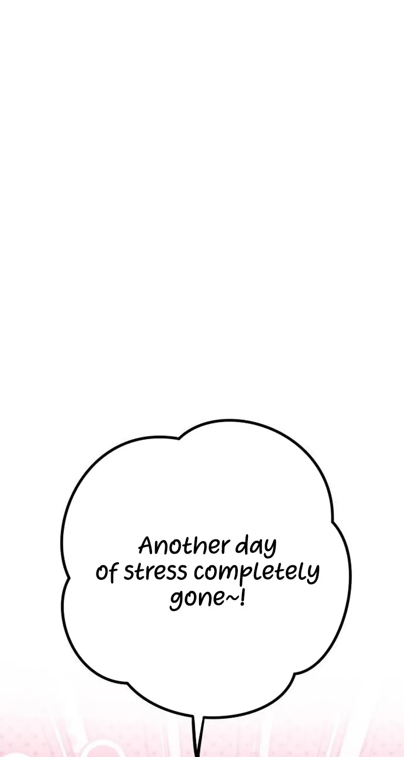 Read In Between EN Manga Online
