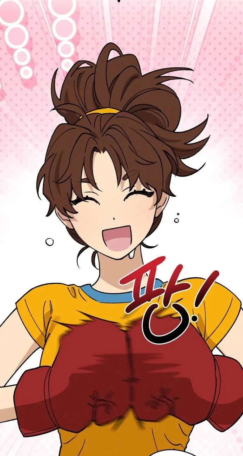 Read In Between EN Manga Online