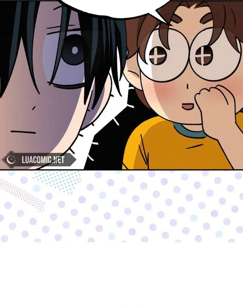 Read In Between EN Manga Online