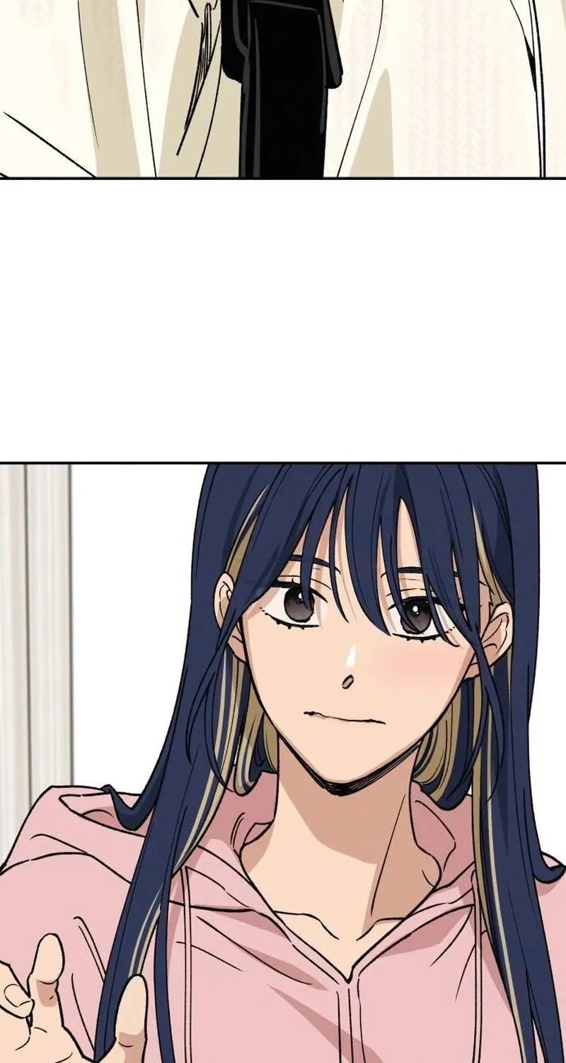 Read In Between EN Manga Online