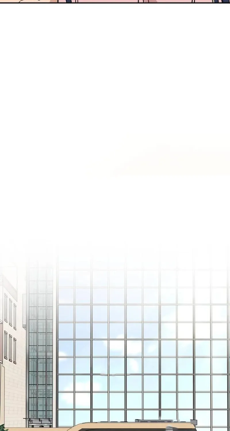 Read In Between EN Manga Online