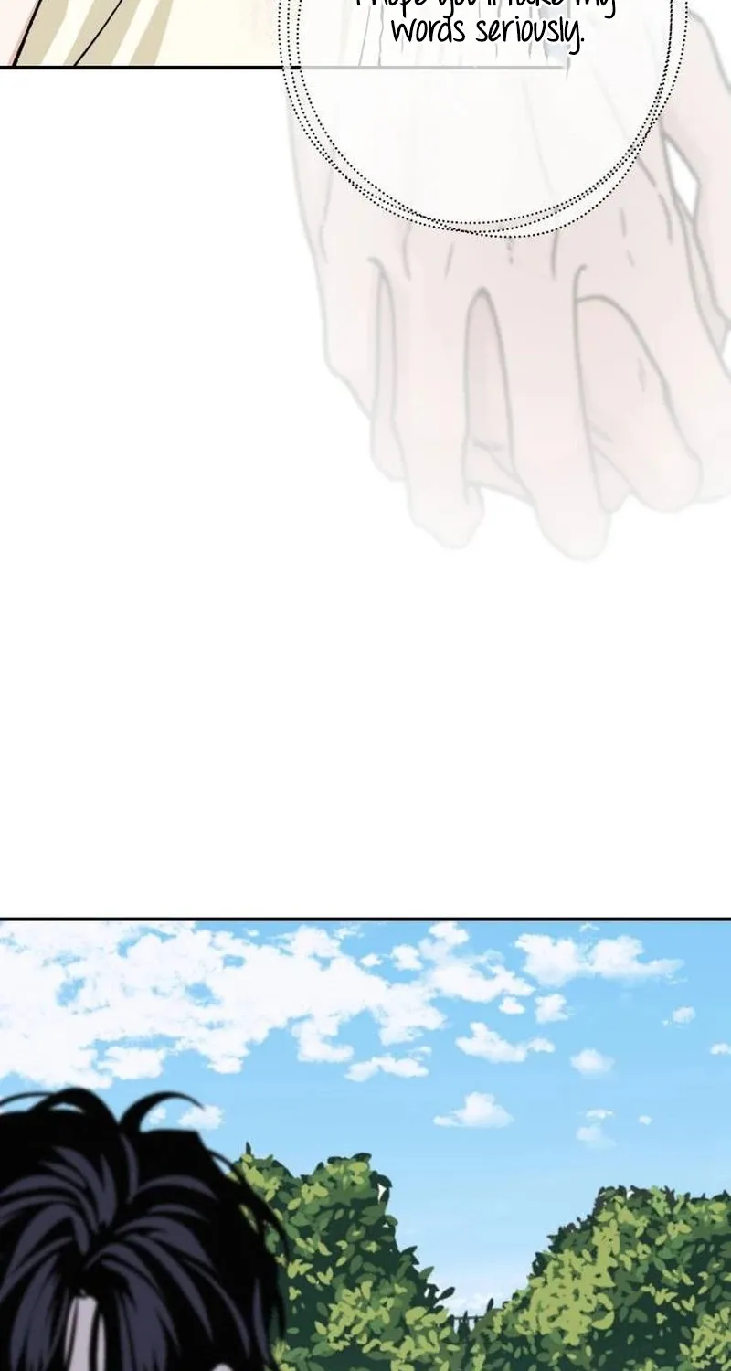 Read In Between EN Manga Online
