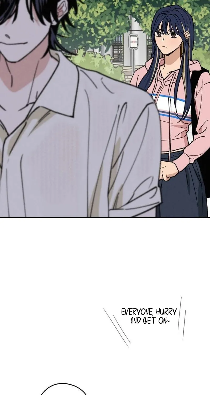 Read In Between EN Manga Online