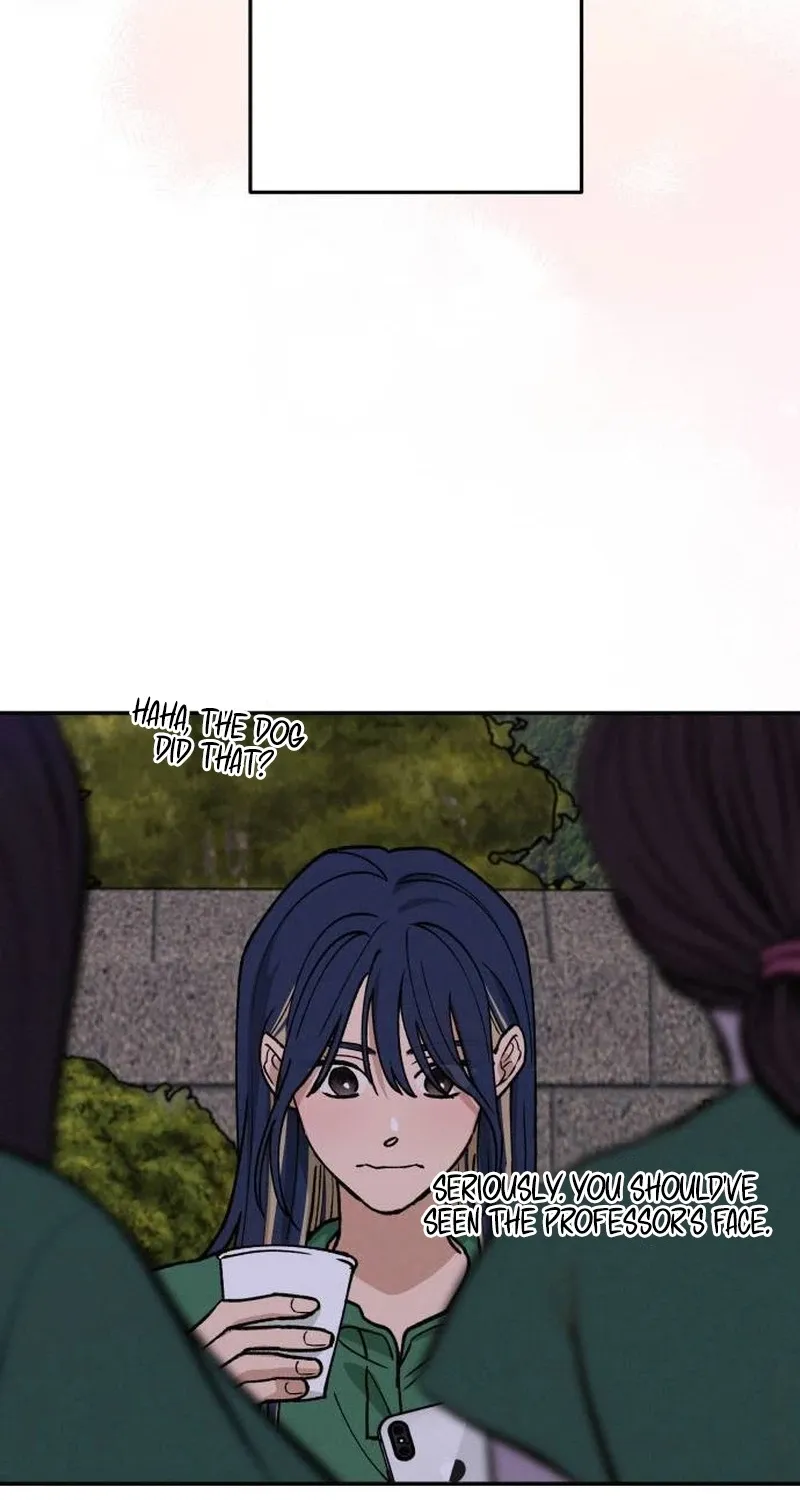 Read In Between EN Manga Online