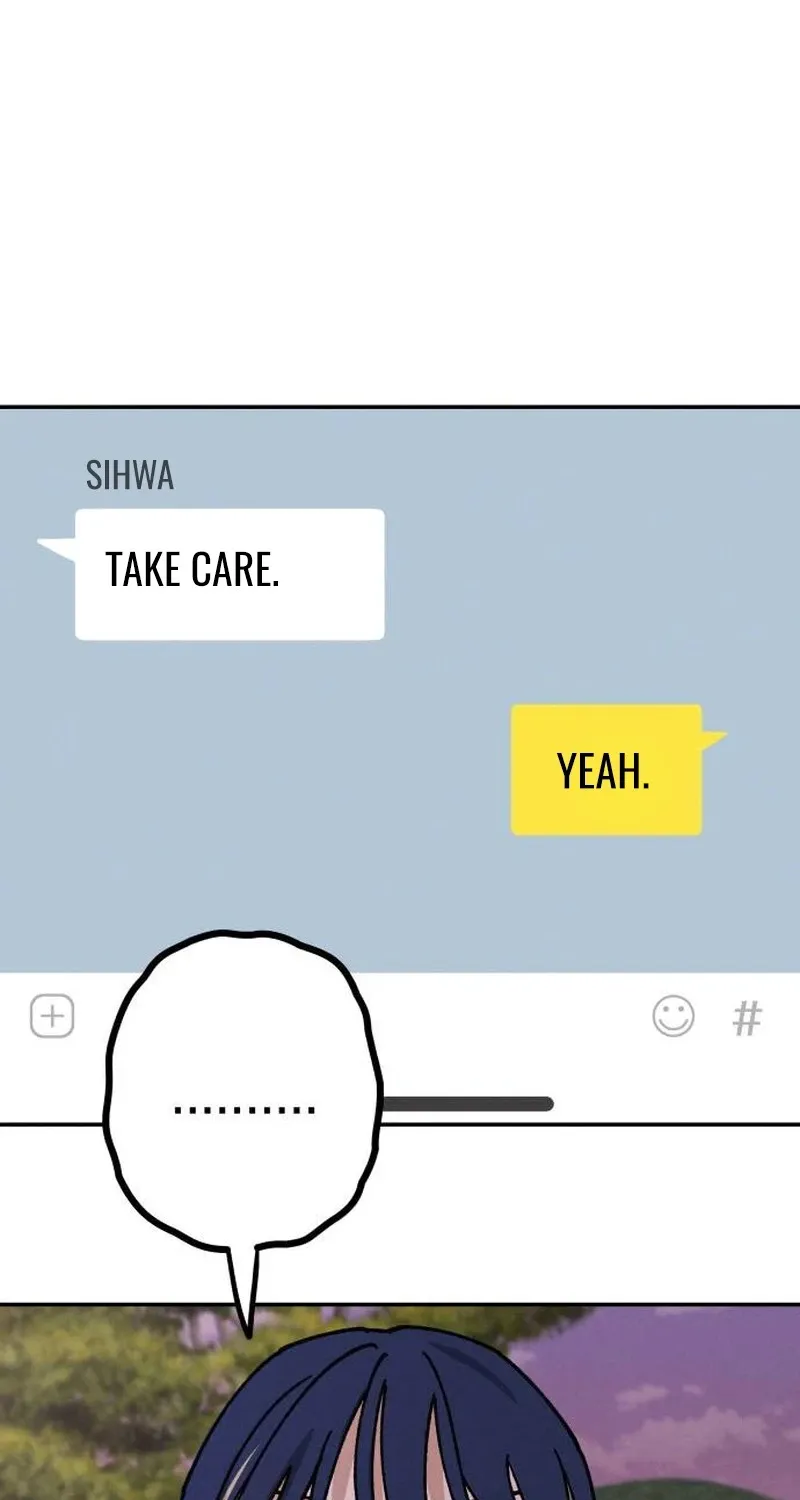 Read In Between EN Manga Online