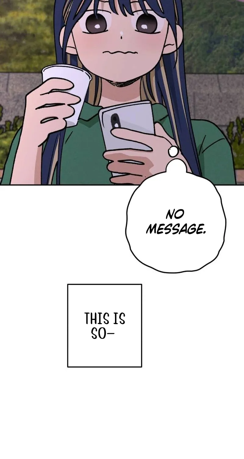 Read In Between EN Manga Online