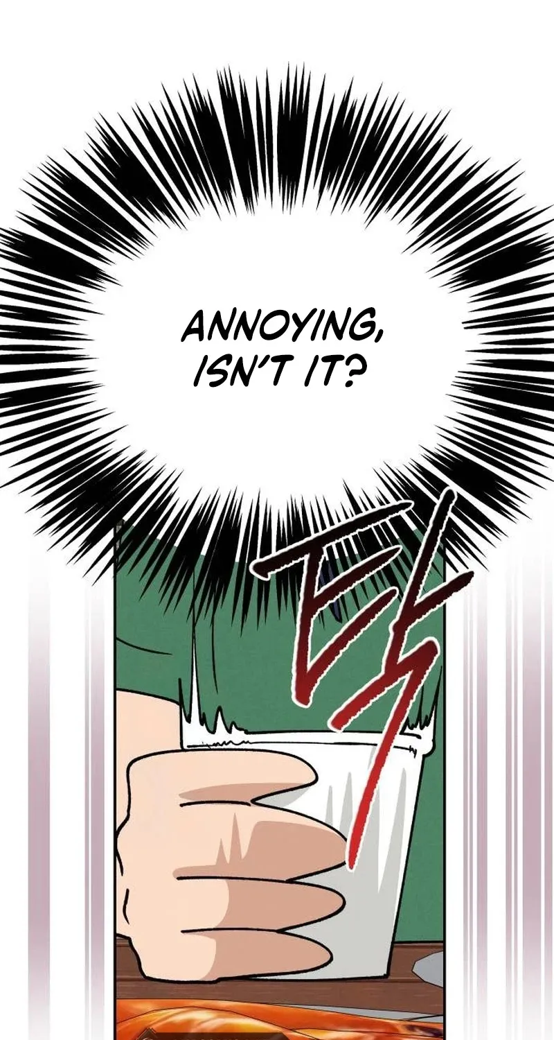 Read In Between EN Manga Online