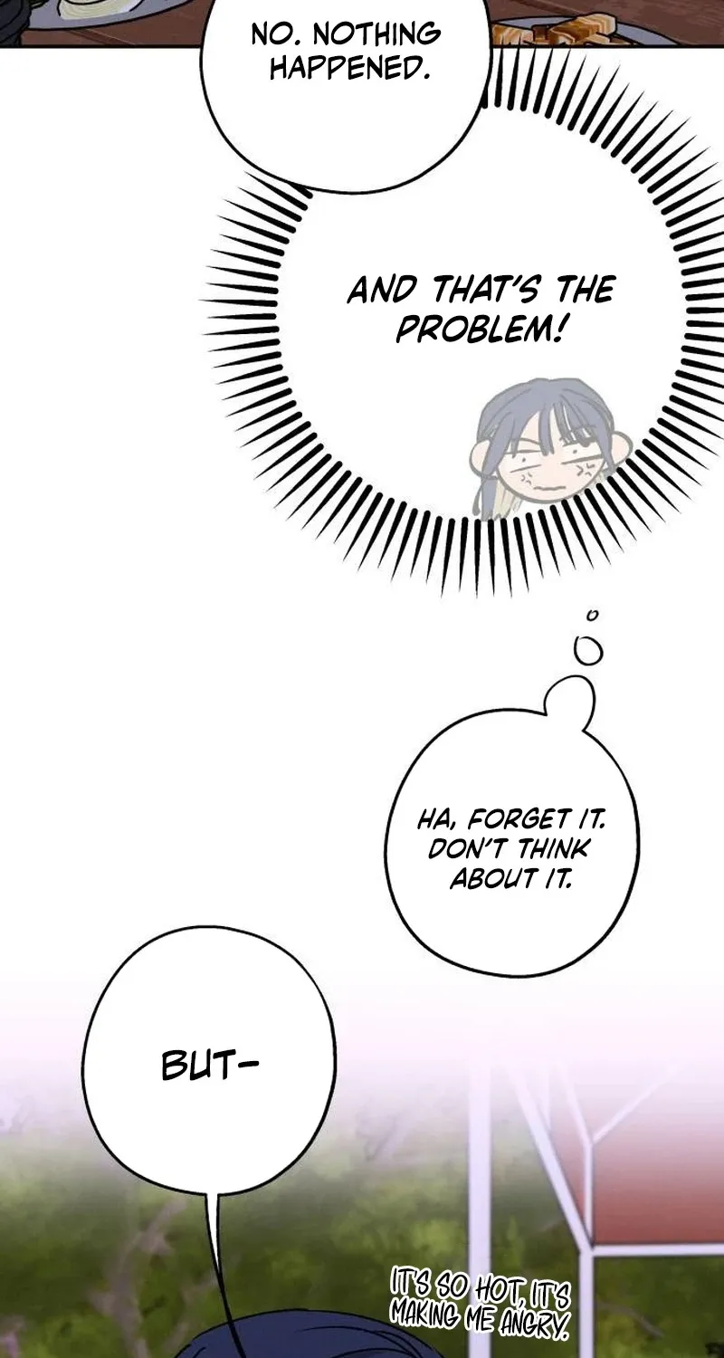 Read In Between EN Manga Online