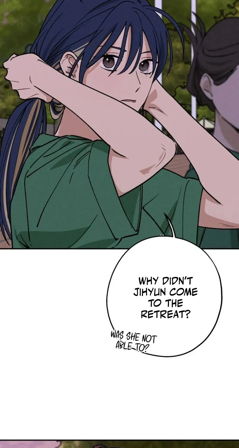 Read In Between EN Manga Online