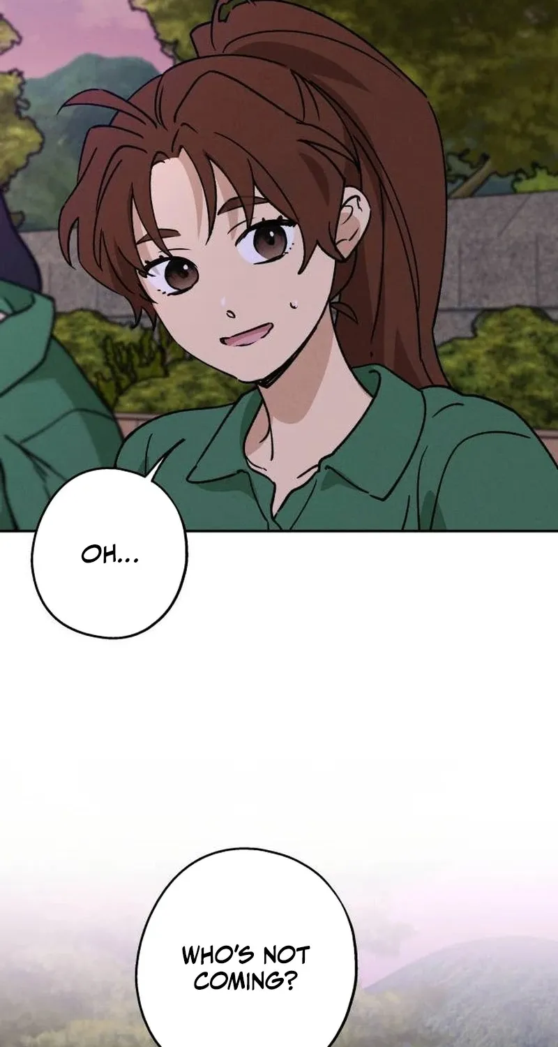 Read In Between EN Manga Online