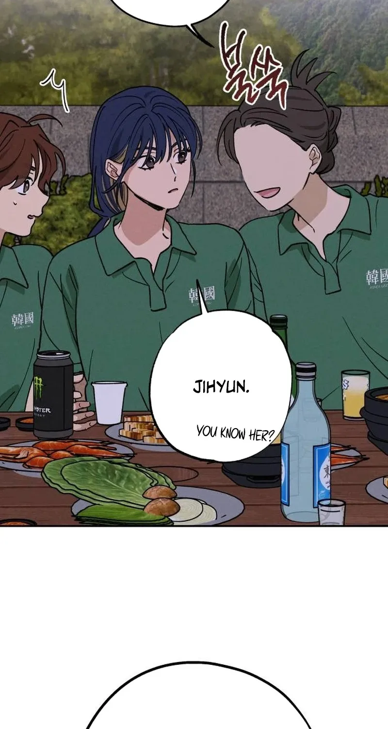 Read In Between EN Manga Online