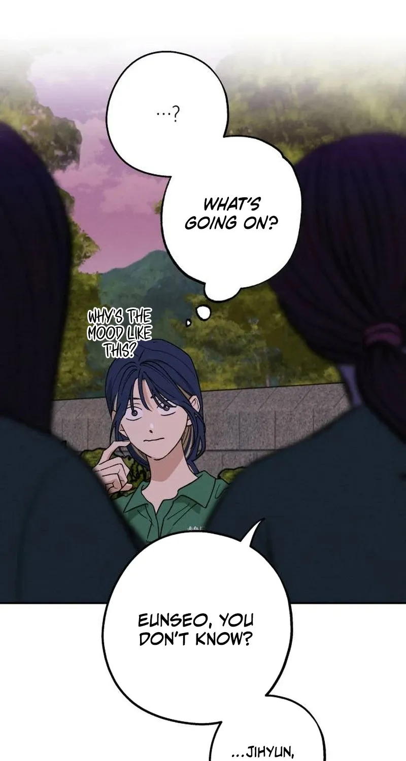 Read In Between EN Manga Online