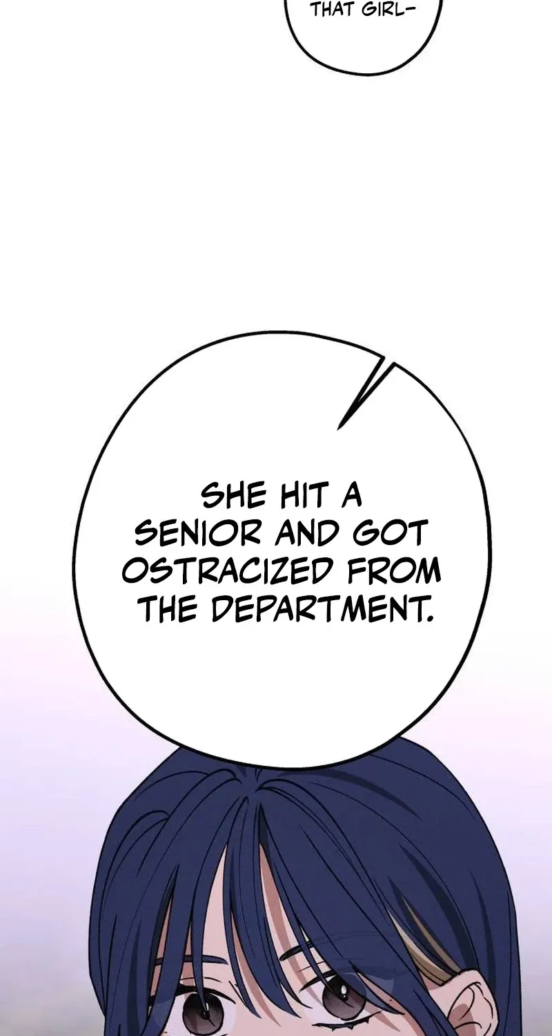 Read In Between EN Manga Online