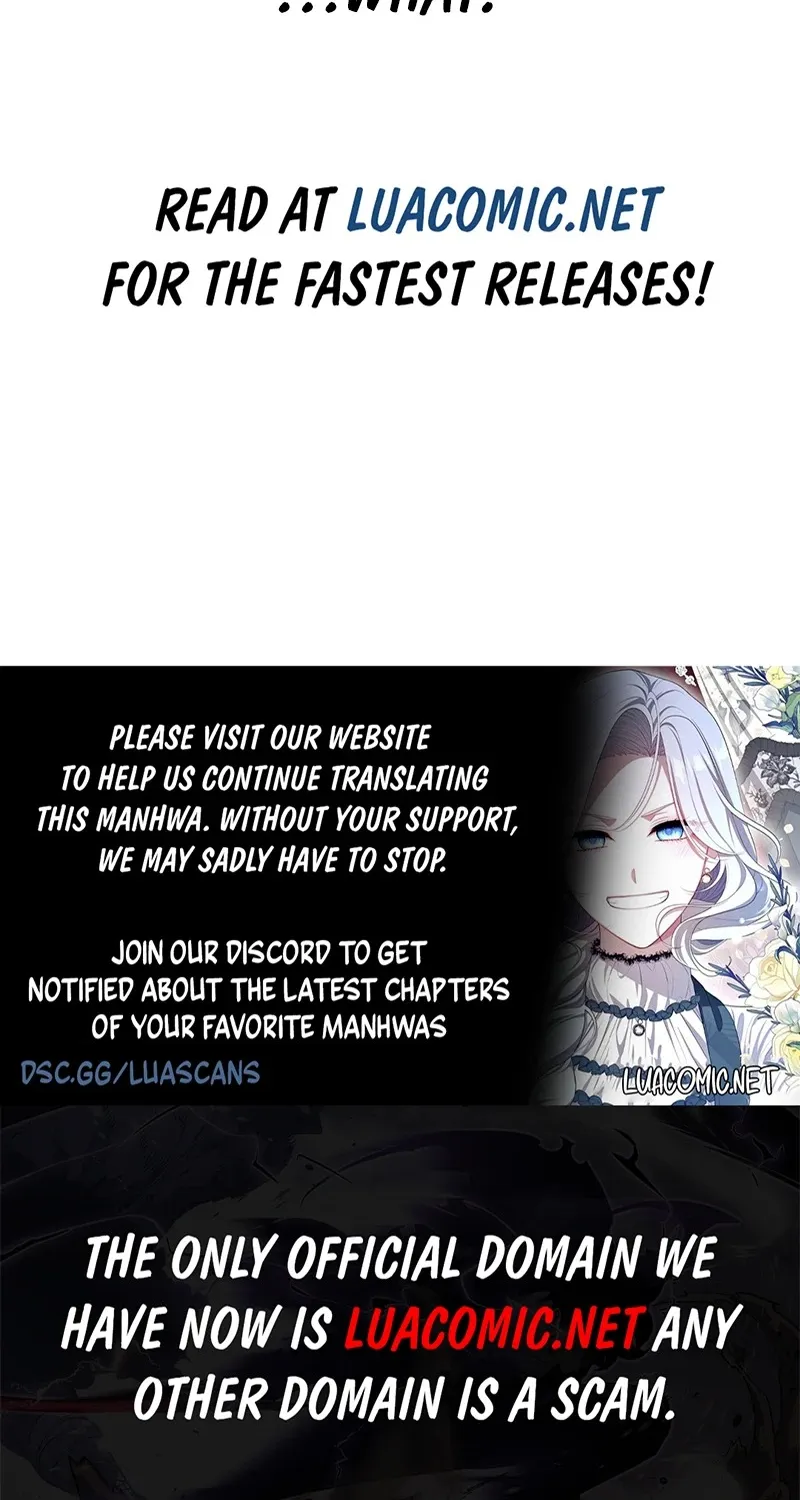 Read In Between EN Manga Online