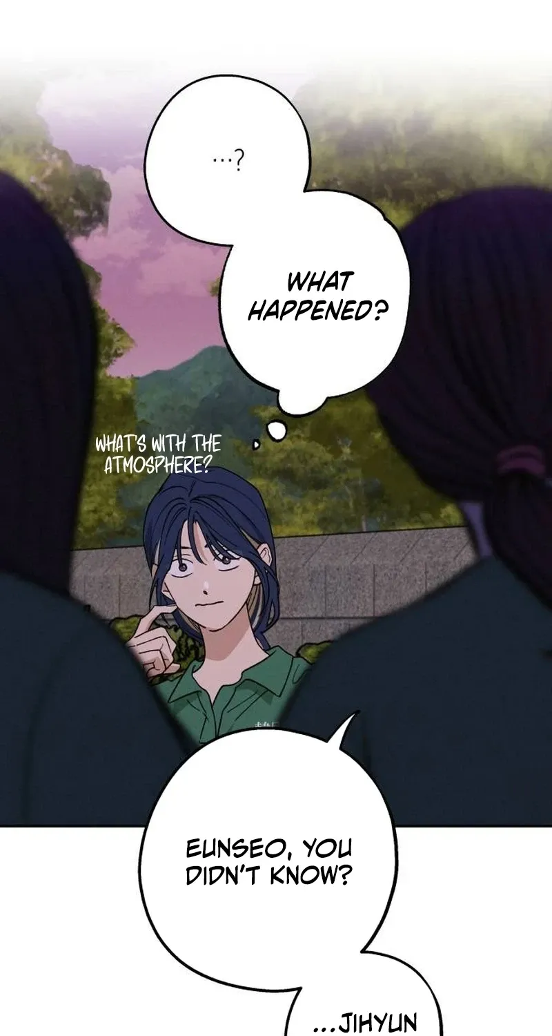 Read In Between EN Manga Online