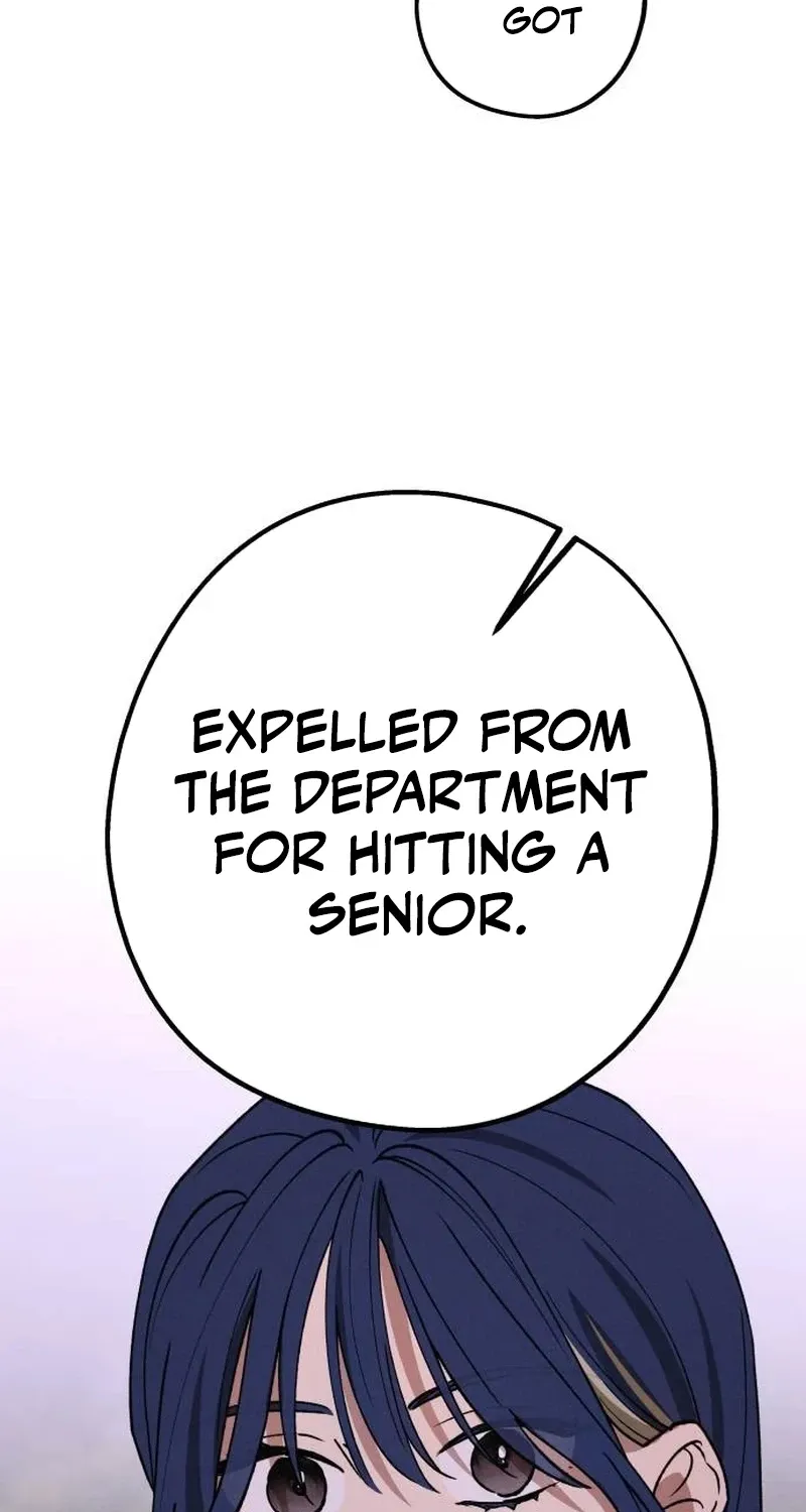 Read In Between EN Manga Online