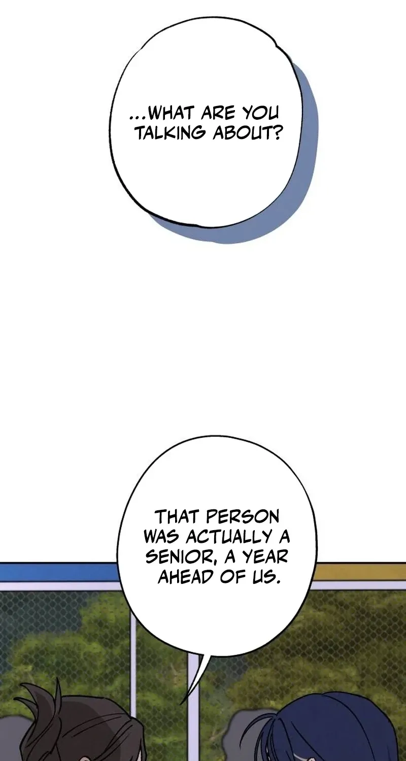 Read In Between EN Manga Online