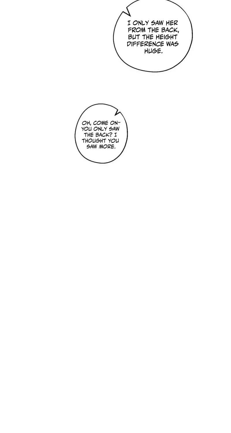 Read In Between EN Manga Online