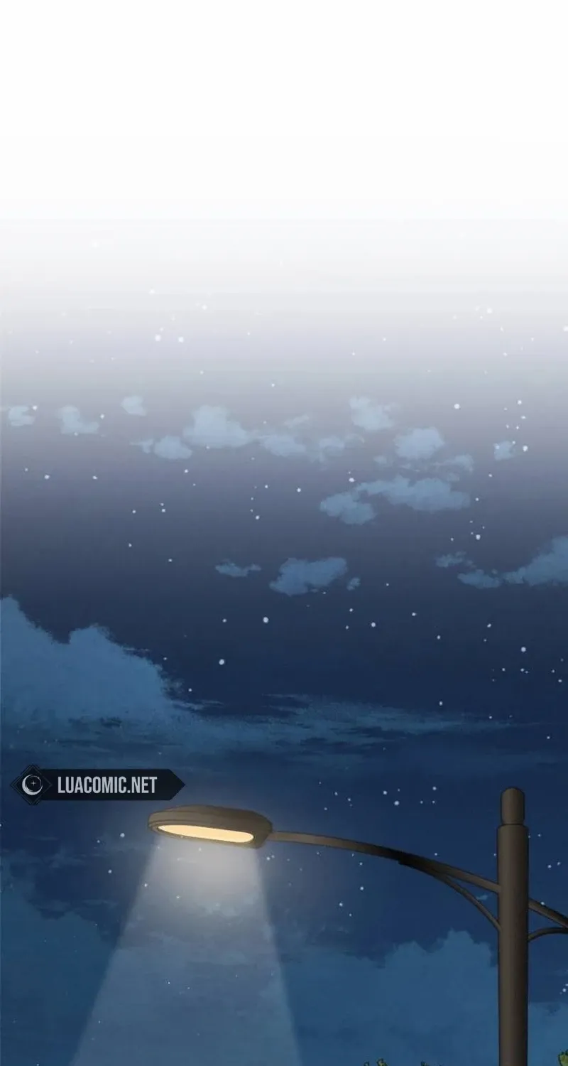 Read In Between EN Manga Online