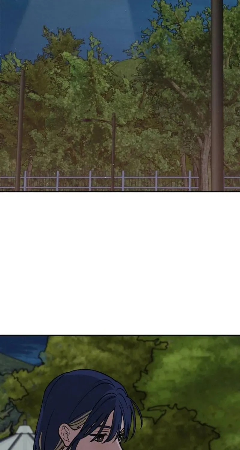 Read In Between EN Manga Online