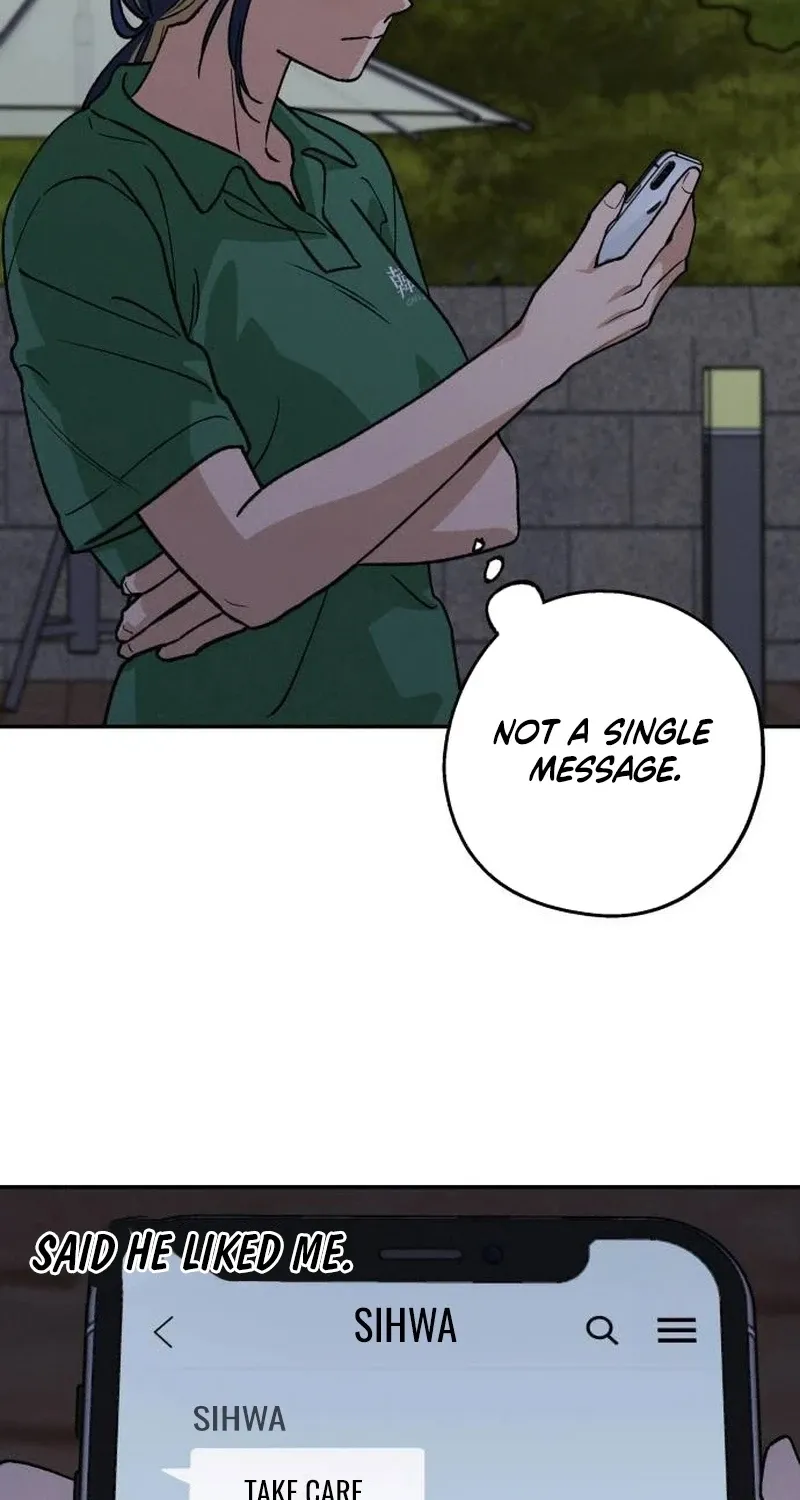 Read In Between EN Manga Online