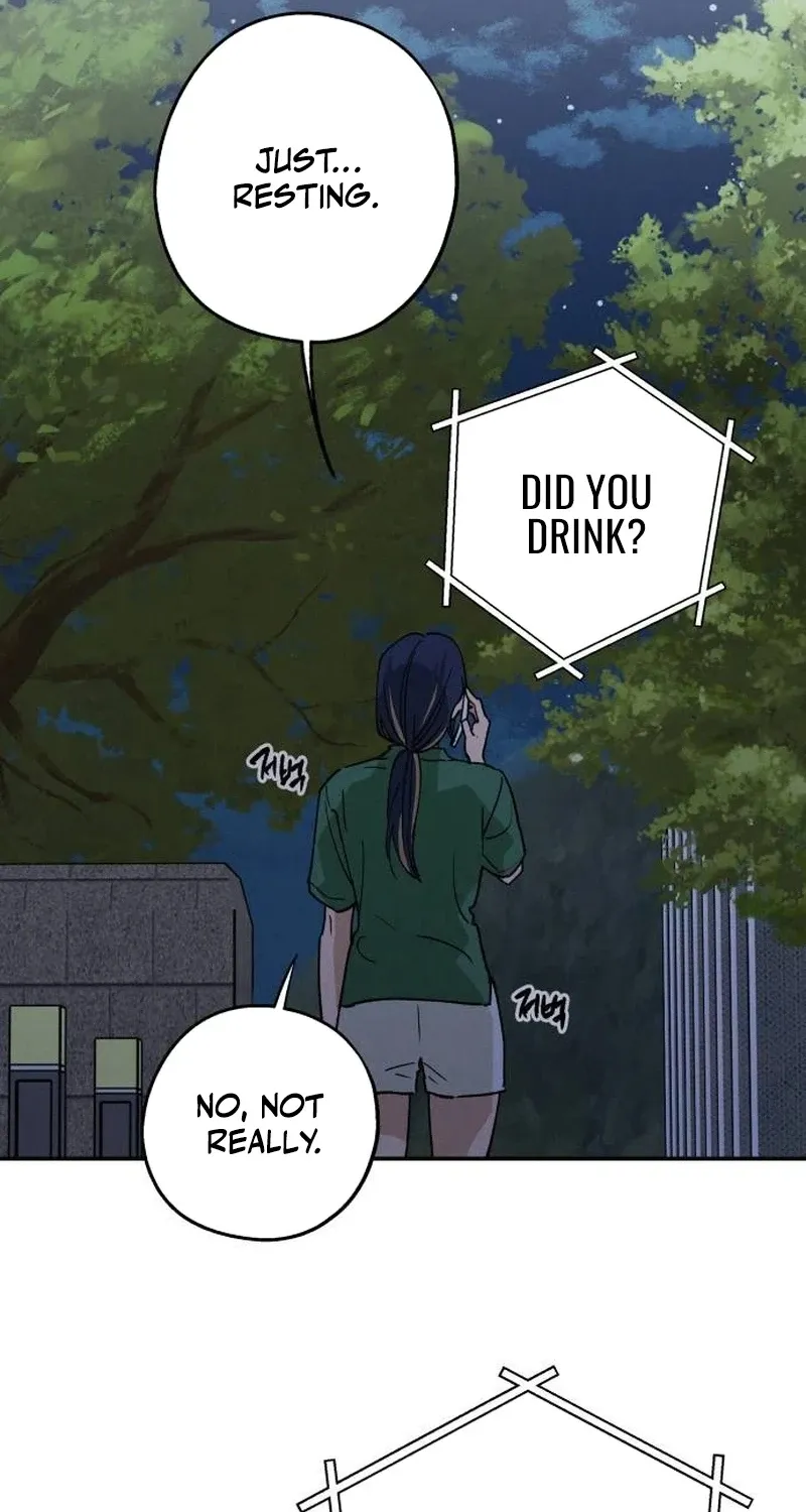 Read In Between EN Manga Online