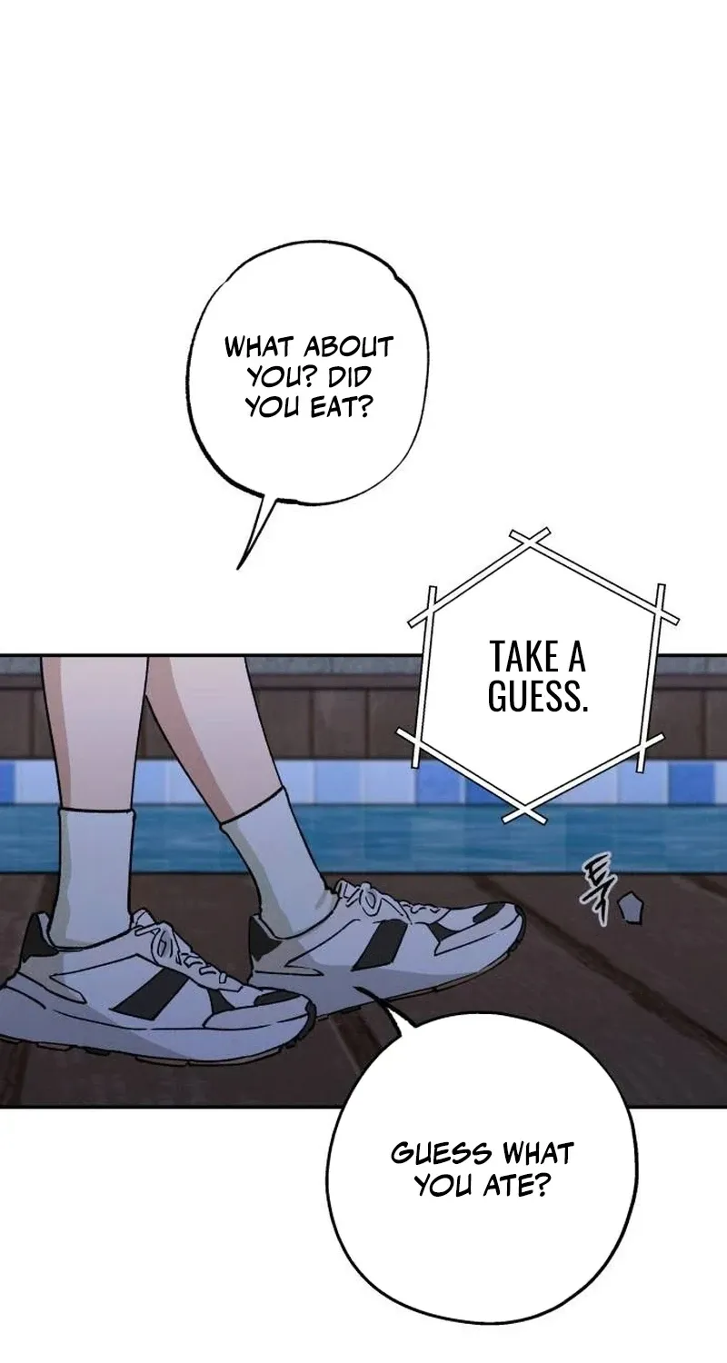 Read In Between EN Manga Online