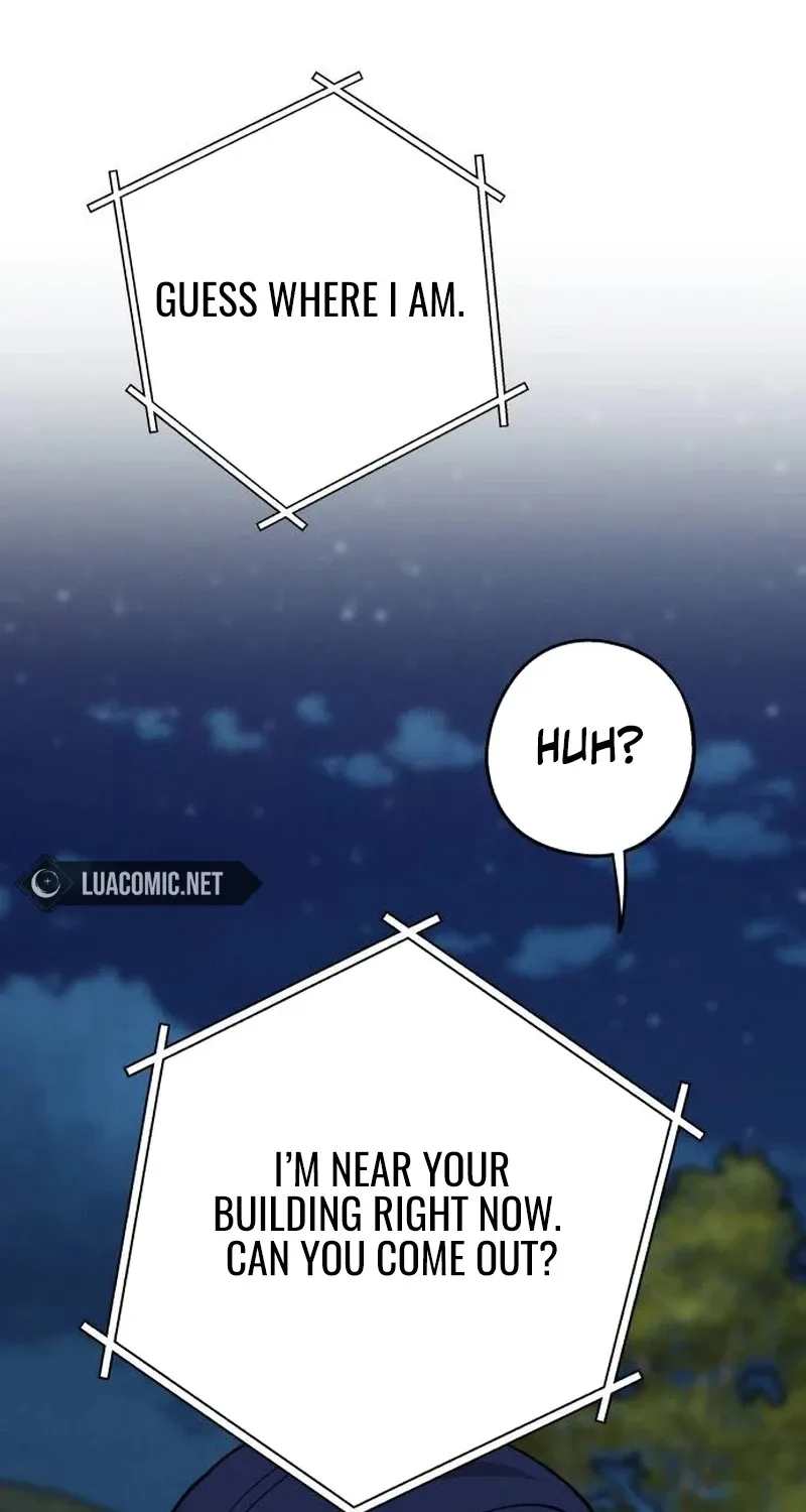 Read In Between EN Manga Online