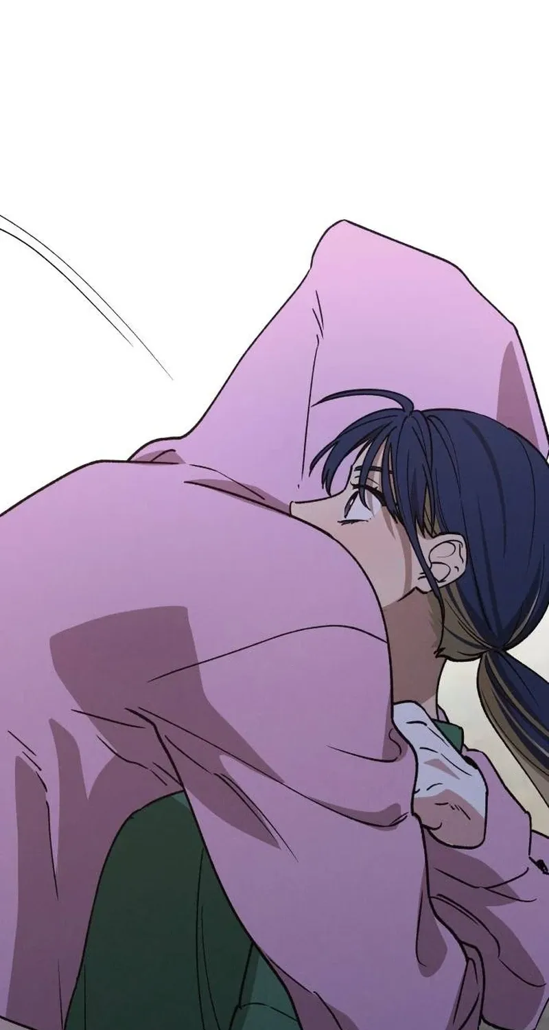 Read In Between EN Manga Online