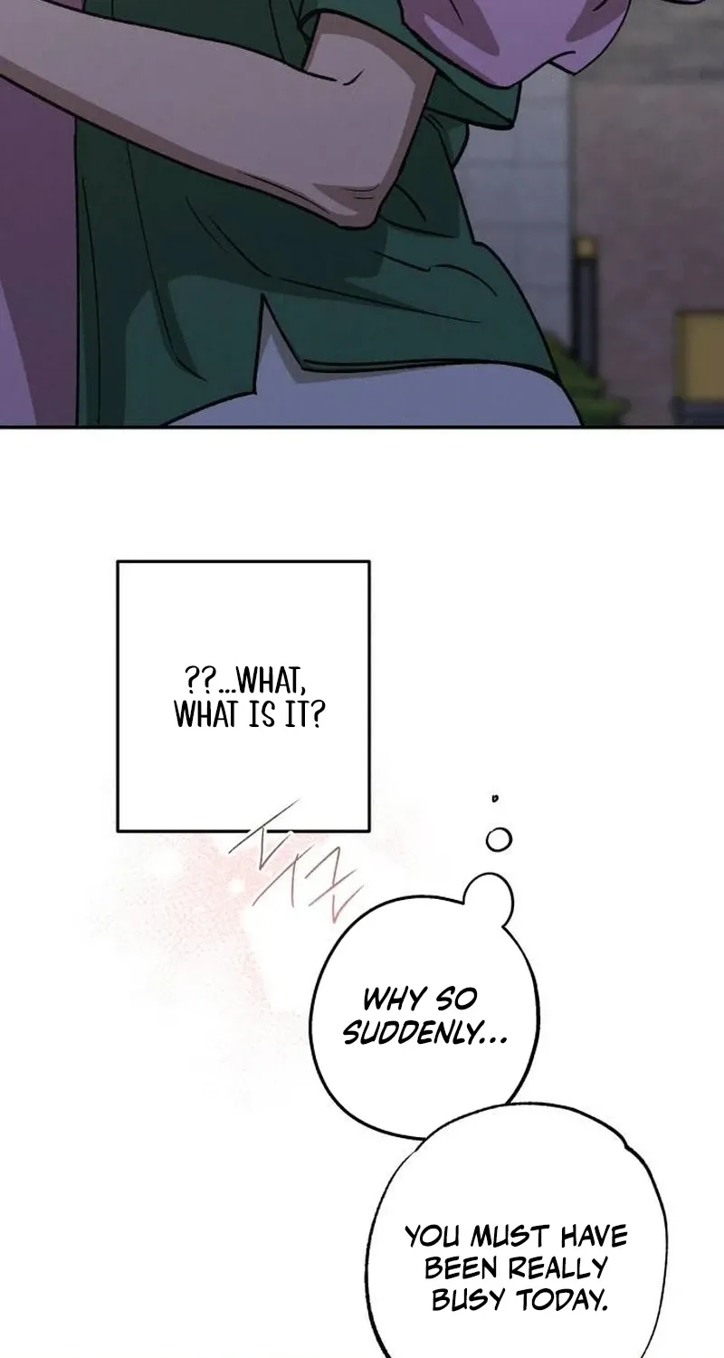 Read In Between EN Manga Online