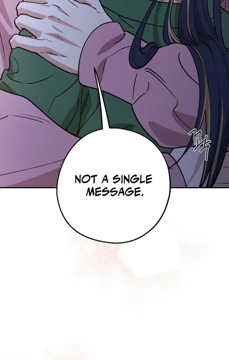 Read In Between EN Manga Online