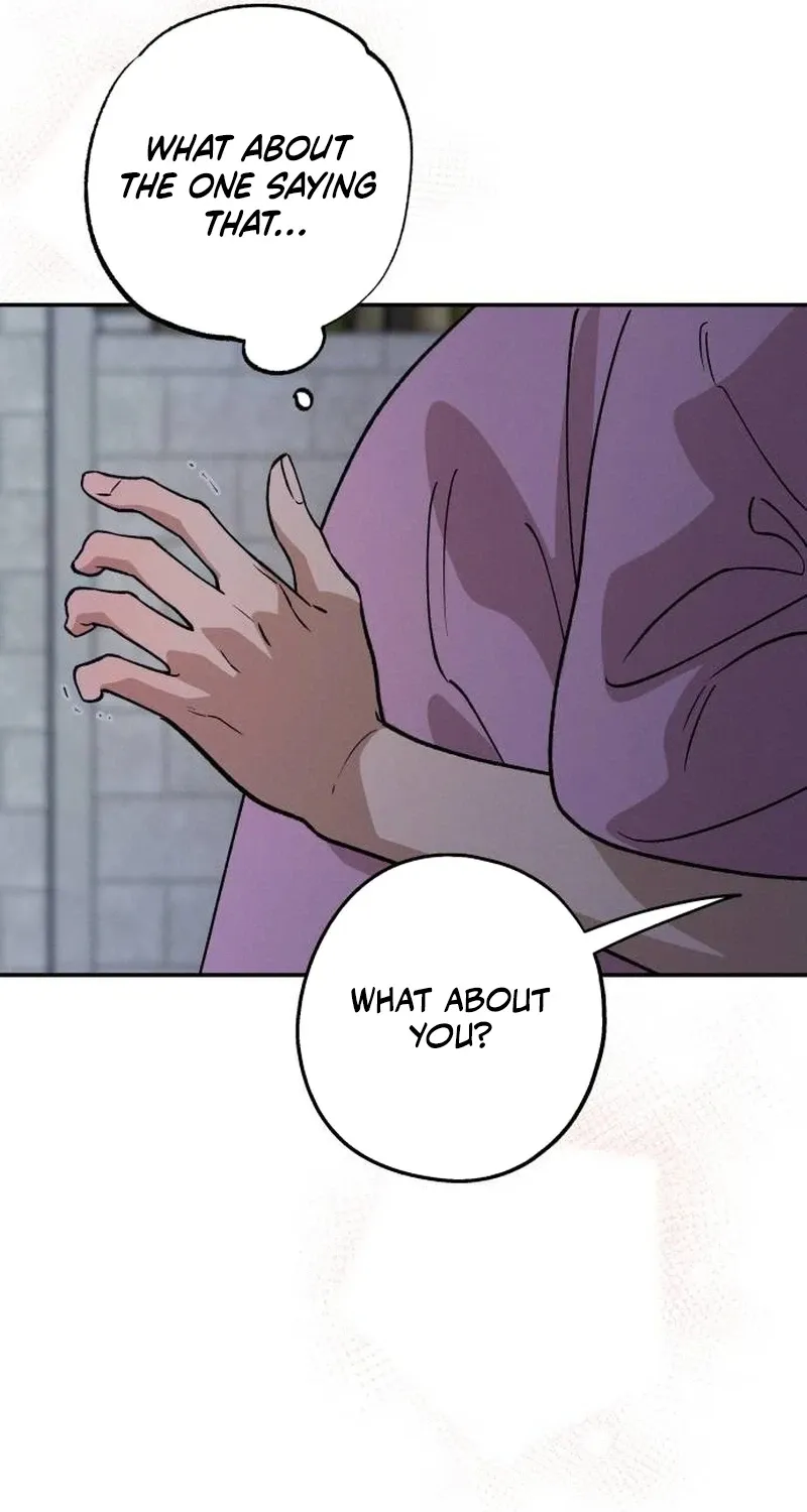 Read In Between EN Manga Online
