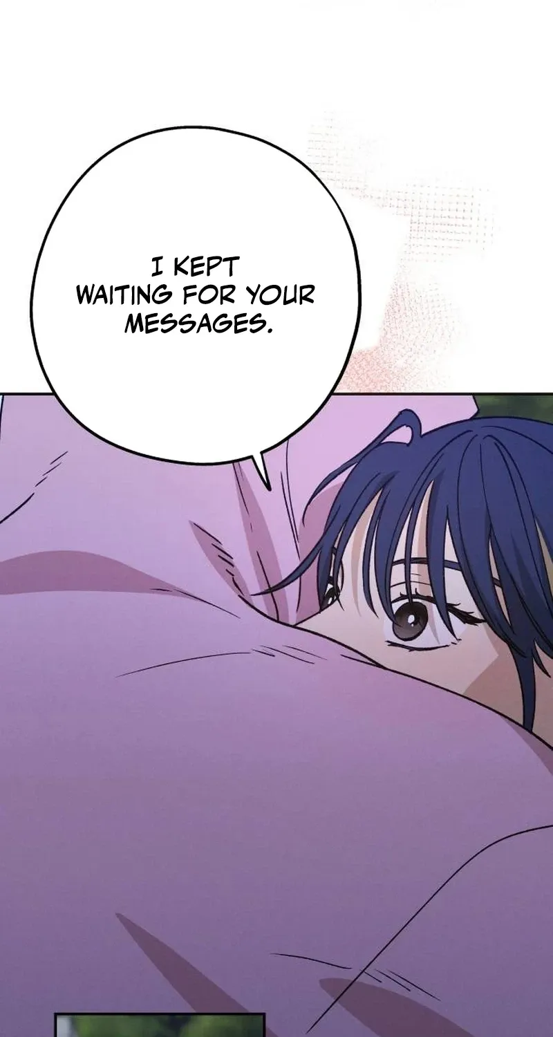 Read In Between EN Manga Online