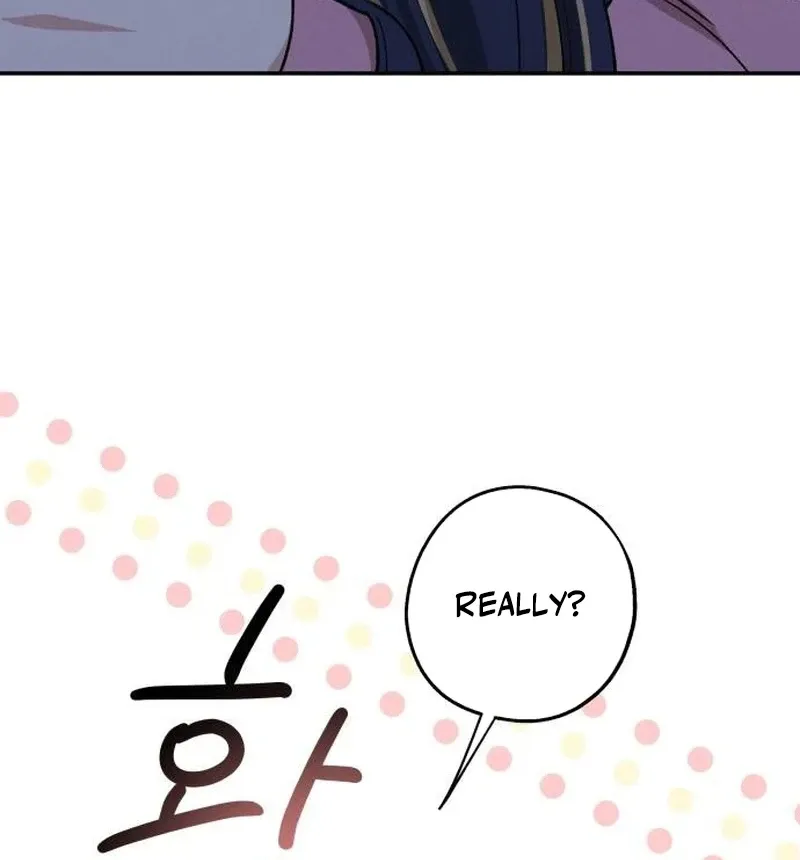 Read In Between EN Manga Online