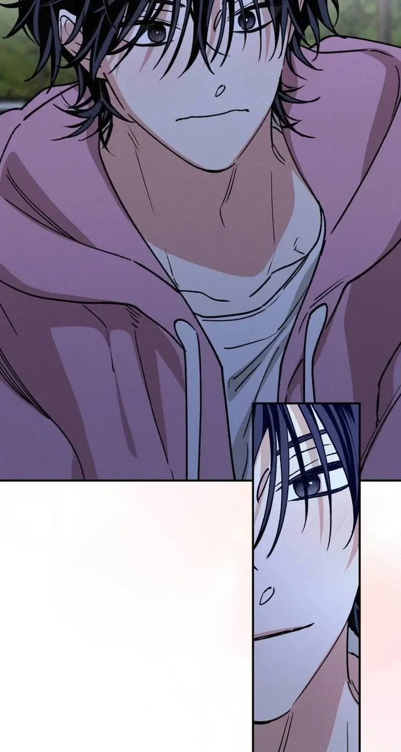 Read In Between EN Manga Online