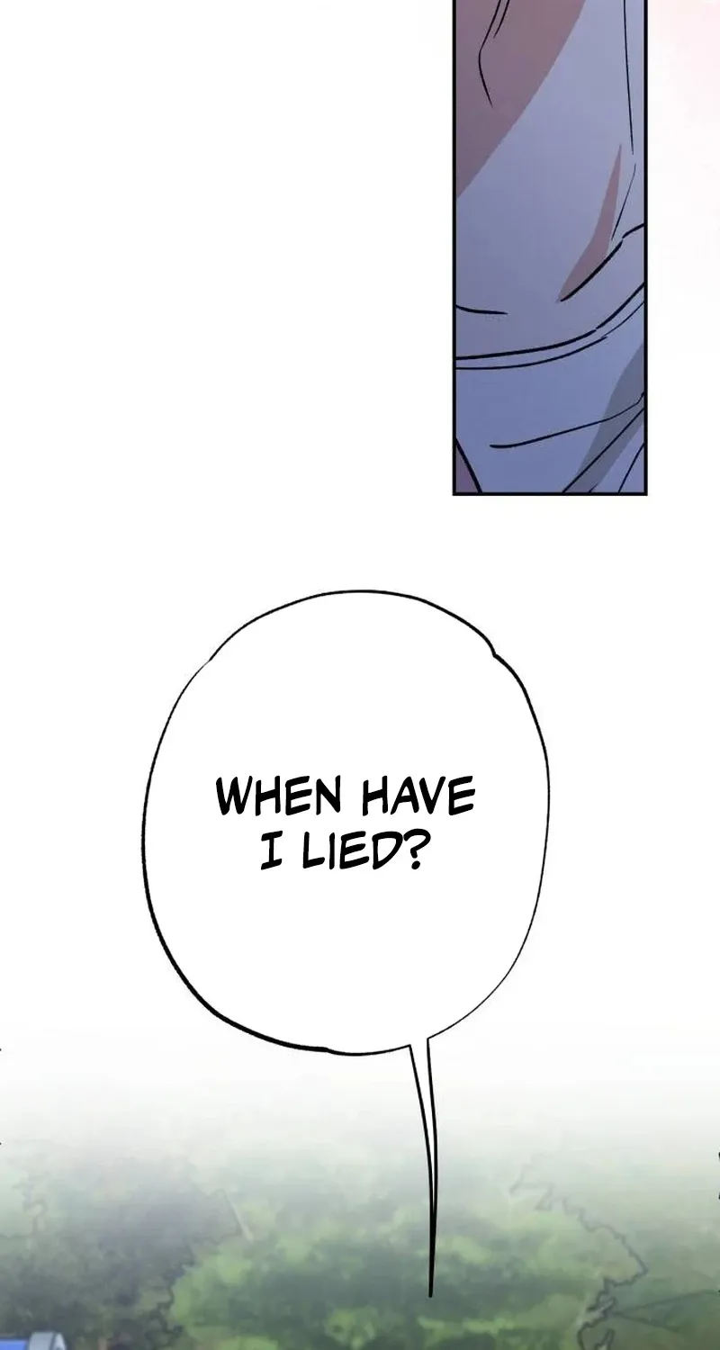 Read In Between EN Manga Online